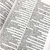 biblia-sagrada-rc-com-harpa-slim-media-luxo-preto-editora-ebenezer-cpp-45719-min