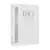 biblia-king-james-1611-slim-ultrafina-branco-editora-bv-books-sku-45746-capa-lateral