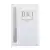 biblia-king-james-1611-slim-ultrafina-branco-editora-bv-books-sku-45746-capa-frontal