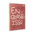 enquanto-isso-fernanda-witwytzky-editora-thomas-nelson-45751-min