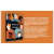 a-batalha-de-todo-homem-nova-edicao-stephen-arterburn-e-fred-stoeker-editora-mundo-cristao-23423-min