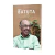combo-saldao-10-livros-editoras-geografica-united-press-hagnos-danprewan-luz-e-vida-vida-atitude-fonte-editorial-thomas-nelson-45771-min