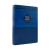 biblia-de-estudo-nvi-capa-luxo-azul-editora-vida-45772-min