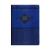 biblia-de-estudo-nvi-capa-luxo-azul-editora-vida-45772-min