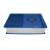 biblia-de-estudo-nvi-capa-luxo-azul-editora-vida-45772-min