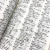 biblia-de-estudo-nvi-capa-luxo-azul-editora-vida-45772-min