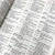 biblia-de-estudo-nvi-capa-luxo-azul-editora-vida-45772-min