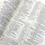 biblia-de-estudo-nvi-capa-luxo-azul-editora-vida-45772-min