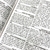 Bíblia Sagrada RC Letra Gigante Com Harpa E Corinhos Luxo Semiflexível Marrom - Tenda Gospel Livraria Cristã - Bíblias, Livros Evangélicos e Teologia