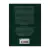 o-hobbit-j-r-r-tolkien-edicao-pocket-editora-harper-collins-sku-45884-verso-min