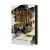 as-cronicas-de-narnia-principe-caspian-lewis-livro-harper-46014