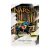 as-cronicas-de-narnia-principe-caspian-lewis-livro-harper-46014