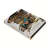 as-cronicas-de-narnia-principe-caspian-lewis-livro-harper-46014
