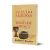 a-ceia-do-senhor-como-um-meio-de-graca-richard-c-barcellos-editora-o-estandarte-de-cristo-46034-min