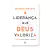 a-lideranca-que-deus-valoriza-richard-stearns-editora-mundo-cristao-46146-min