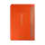 biblia-king-james-fiel-1611-ultrafina-media-luxo-terracota-bv-books-46132-min