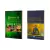 combo-manual-de-cultura-mais-manual-da-historia-da-igreja-editoras-ebenezer-fonte-editorial-46169-min