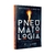 pneumatologia-gutierres-siqueira-editora-thomas-nelson-46167-min