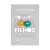 converse-com-seus-filhos-sobre-william-p-smith-editora-fiel-46201-min