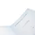 biblia-da-familia-ra-capa-luxo-marrom-e-branco-editora-sbb-46212-min