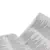 biblia-da-familia-ra-capa-luxo-marrom-e-branco-editora-sbb-46212-min