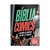 biblia-comics-a-historia-da-redencao-do-eden-a-eternidade-preta-editora-geografica-46293-min