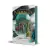 as-cronicas-de-narnia-a-cadeira-de-prata-c-s-lewis-editora-thomas-nelson-46300-min