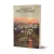 caminhos-da-fe-augustus-nicodemus-editora-estacao-da-fe-46289-min