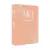 biblia-king-james-1611-com-estudo-holman-rose-editora-bv-books-46302-min