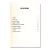 biblia-o-livro-para-hoje-john-stott-editora-ultimato-46357-min