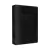 biblia-king-james-fiel-1611-bilingue-capa-luxo-preta-editora-bv-books-46367-min