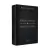 biblia-king-james-fiel-1611-bilingue-capa-luxo-preta-editora-bv-books-46367-min