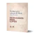 em-busca-do-coracao-de-deus-leituras-devocionais-livro-hernandes-dias-lopes-editora-hagnos-e-editora-heziom-sku-46407-capa-lateral