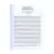 em-busca-do-coracao-de-deus-leituras-devocionais-livro-hernandes-dias-lopes-editora-hagnos-e-editora-heziom-sku-46407-detalhe-interno-2