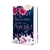 biblia-de-estudo-mulheres-com-proposito-editora-cpp-46419-min.jpg