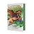 as-cronicas-de-narnia-o-sobrinho-do-mago-livro-c-s-lewis-editora-harper-collins-sku-46449-capa-lateral