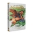 as-cronicas-de-narnia-o-sobrinho-do-mago-livro-c-s-lewis-editora-harper-collins-sku-46449-capa-lateral-2