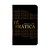 biblia-de-estudo-fe-pratica-capa-marrom-editora-cpp-46422-frente-min