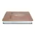 biblia-sagrada-nvt-letra-grande-luxo-fendi-editora-geografica-46469-lateral-min