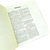 biblia-sagrada-leia-e-anote-nvt-luxo-editora-geografica-46458-46457-46459-foto-interna-min