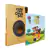 combo-cafe-com-deus-pai-adulto-e-kids-livros-junior-rostirola-editora-vida-sku-46507-capa-lateral