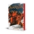 as-cronicas-de-narnia-a-ultima-batalha-c-s-lewis-editora-thomas-nelson-46474-min