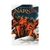 as-cronicas-de-narnia-a-ultima-batalha-c-s-lewis-editora-thomas-nelson-46474-min