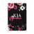 biblia-king-james-atualizada-kja-slim-floral-pink-editora-ebenezer-cpp-46518-mercado-livre-min