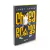 chega-de-regras-larry-crabb-editora-jesus-copy-46519-min