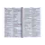 kit-10-biblias-kja-capa-dura-editora-cpp-sku-46570-detalhe-interno
