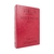 biblia-de-estudo-joyce-meyer-letra-grande-vermelha-editora-bello-publicacoes-46616-min