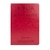 biblia-de-estudo-joyce-meyer-letra-grande-vermelha-editora-bello-publicacoes-46616-min