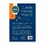 livro-antevidencia-marcos-eberlin-verso-site-editora-heziom-sku-46851