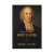 sermoes-sobre-soberania-de-jonathan-edwards-editora-publicacoes-pao-diario-46684-min-frente